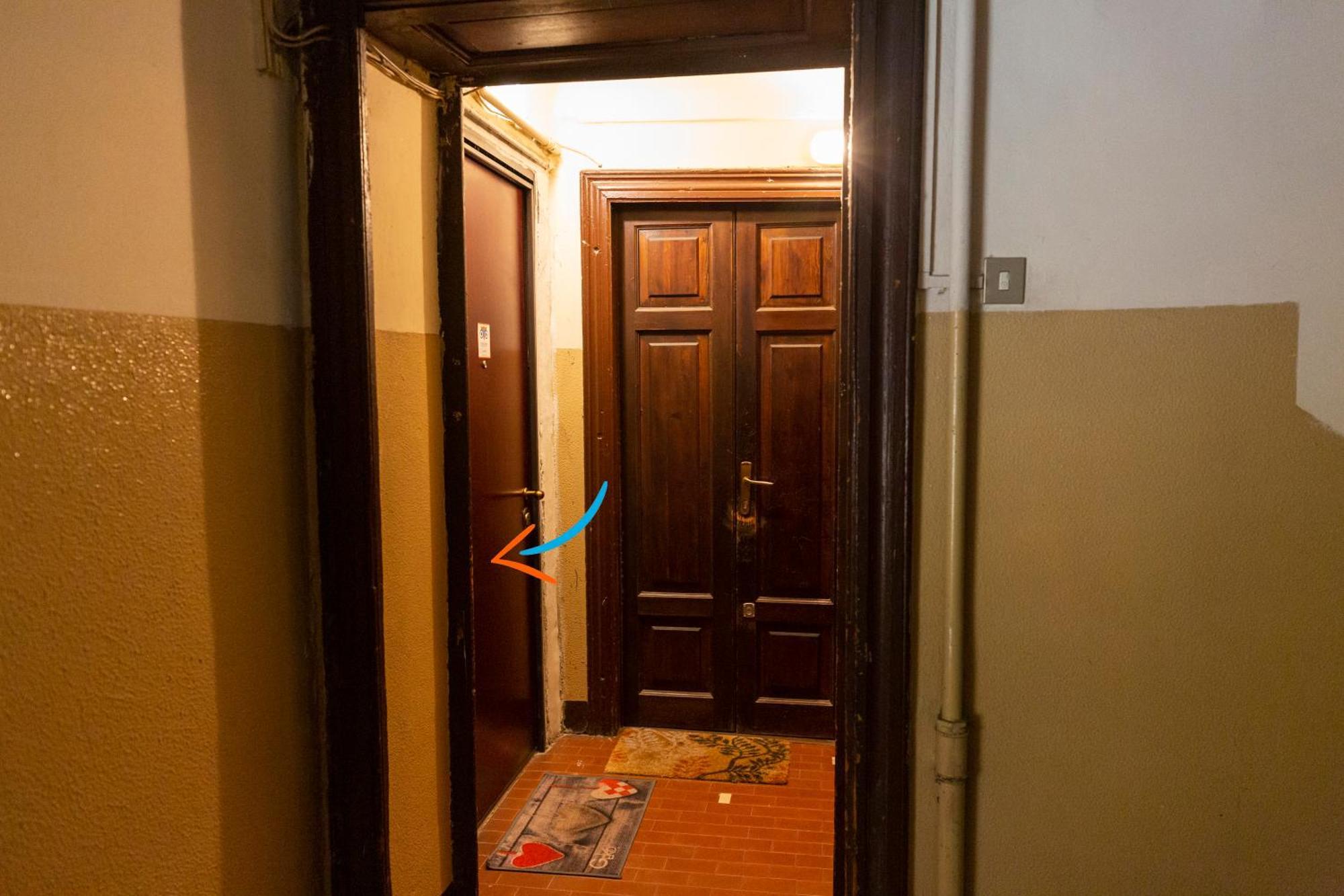 Casa Vittoria - Isola District Mailand